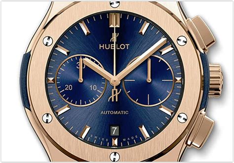 hublot kollektion|Hublot online store.